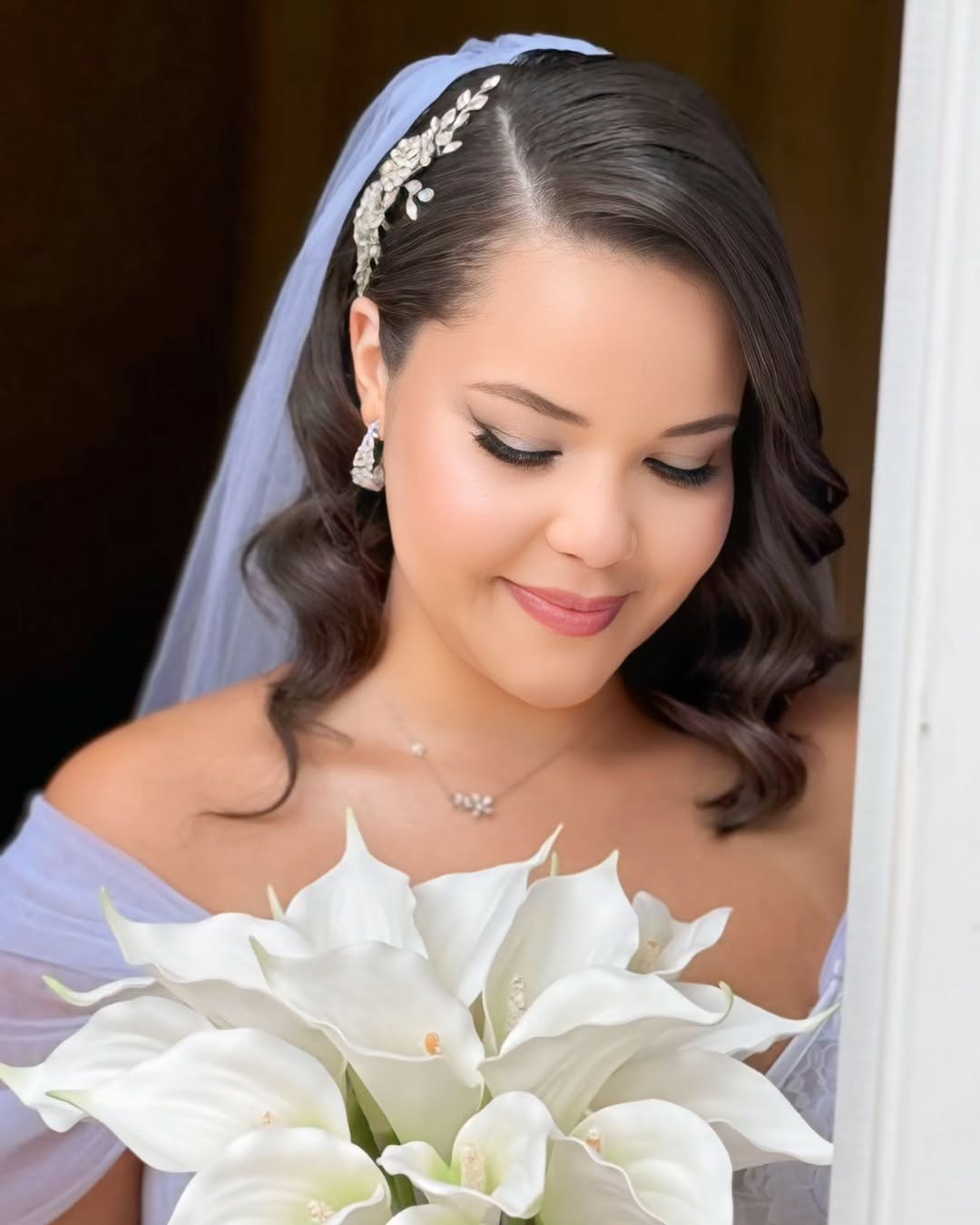 Maquiagem profissional